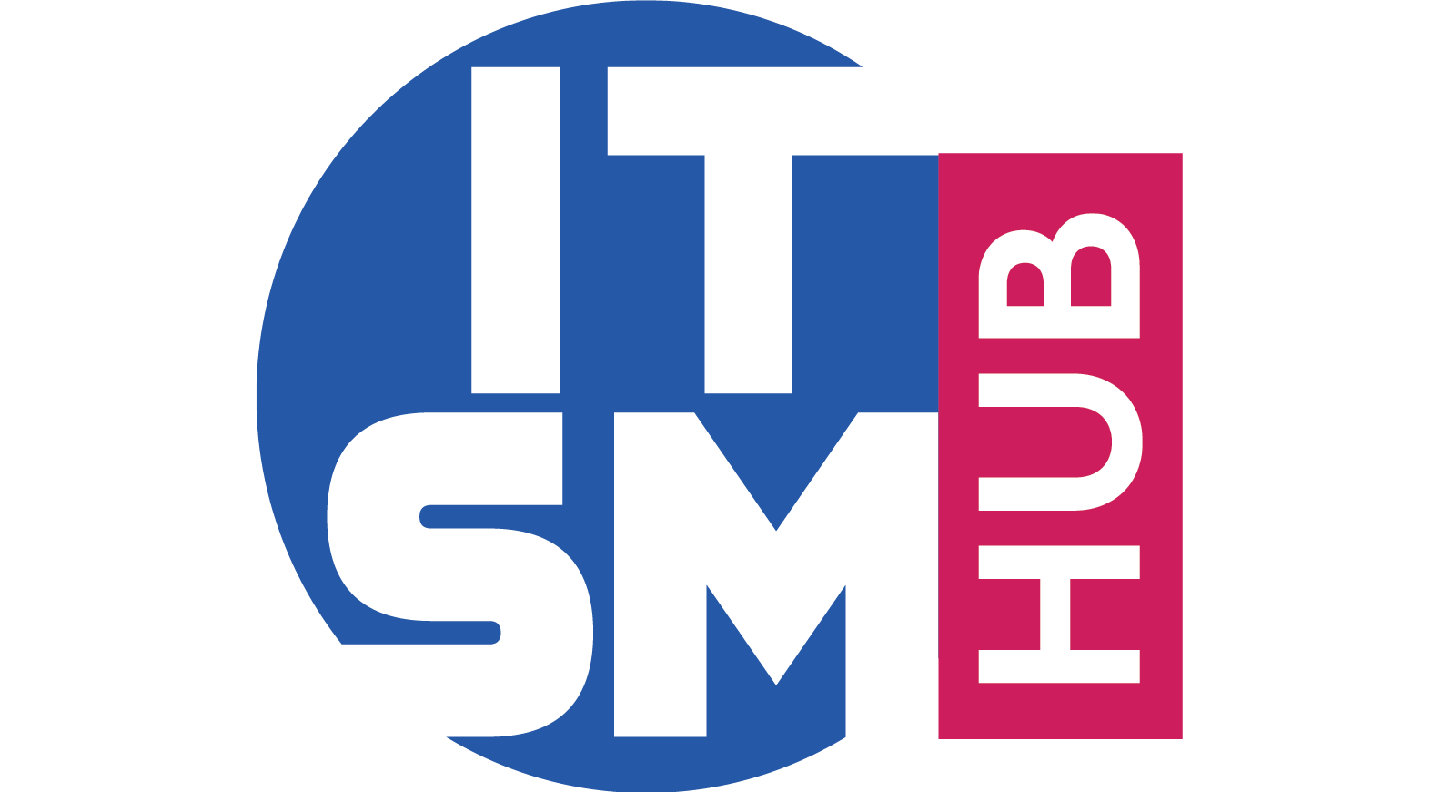 ITSM Hub