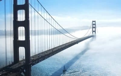 Building Bridges with BRM and Agile: A Guide to Successful Collaboration
