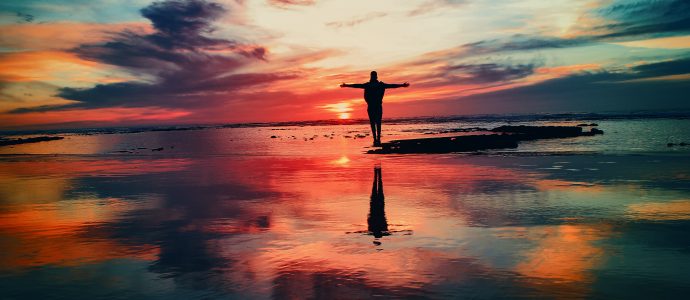 Human-Centered Management