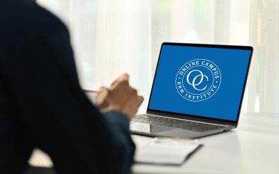 Members, You’re First: The New Online Campus Launches Today!
