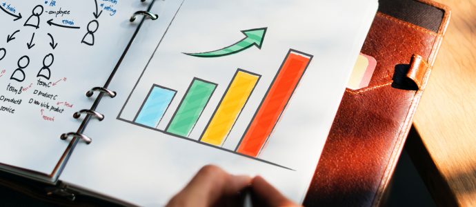 DevOps BRM CapabilityDevOps BRM Capability