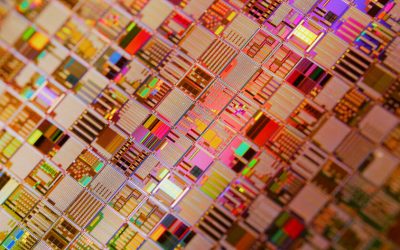 From Data to Decisions: Storytelling, BRM and Turning Information into Action