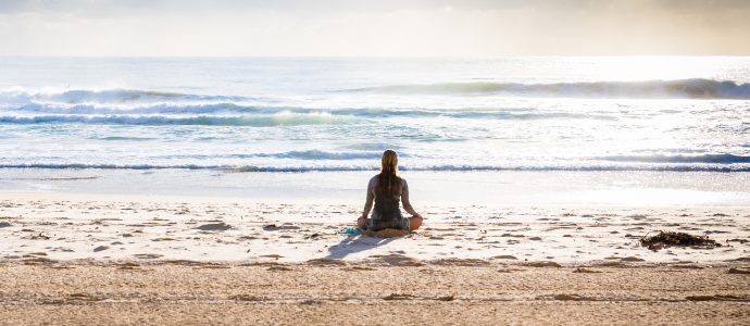 Emotional Intelligence Self-Regulation
