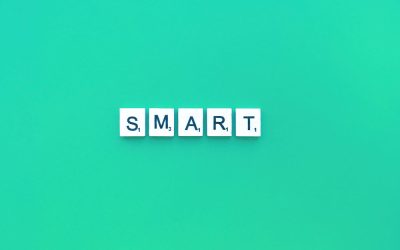 Stop Guessing Your Value: Use These 6 SMART Goals to Make Your Relationship Impact Measurable and Visible