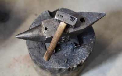 The Hard Work of Human Work: Why BRMs Are Built for What’s Coming