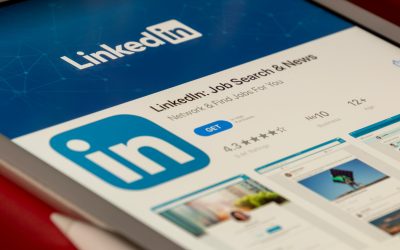 LinkedIn’s Skills on the Rise: How BRM and BRMP Prepare You for the Future of Work