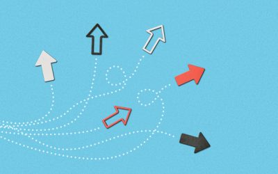 The Great Convergence: Where Tech, Business & Humanity Meet