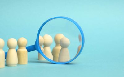 BRM: The Efficiency Capability You Already Have